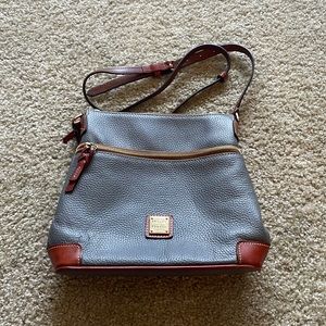 Dooney & Bourke